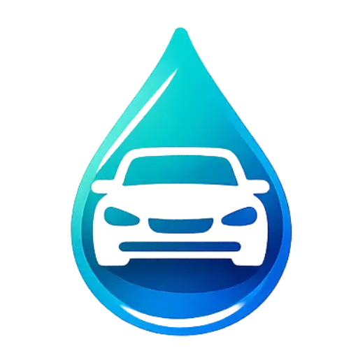 Lavage auto à domicile Châtillon-le-Duc